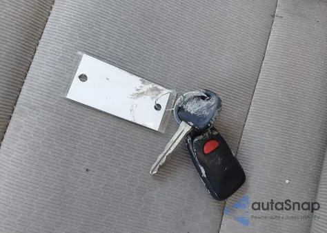 2017 Hyundai Elantra Se from USA, damaged, VIN 5NPD84LF2HH130149